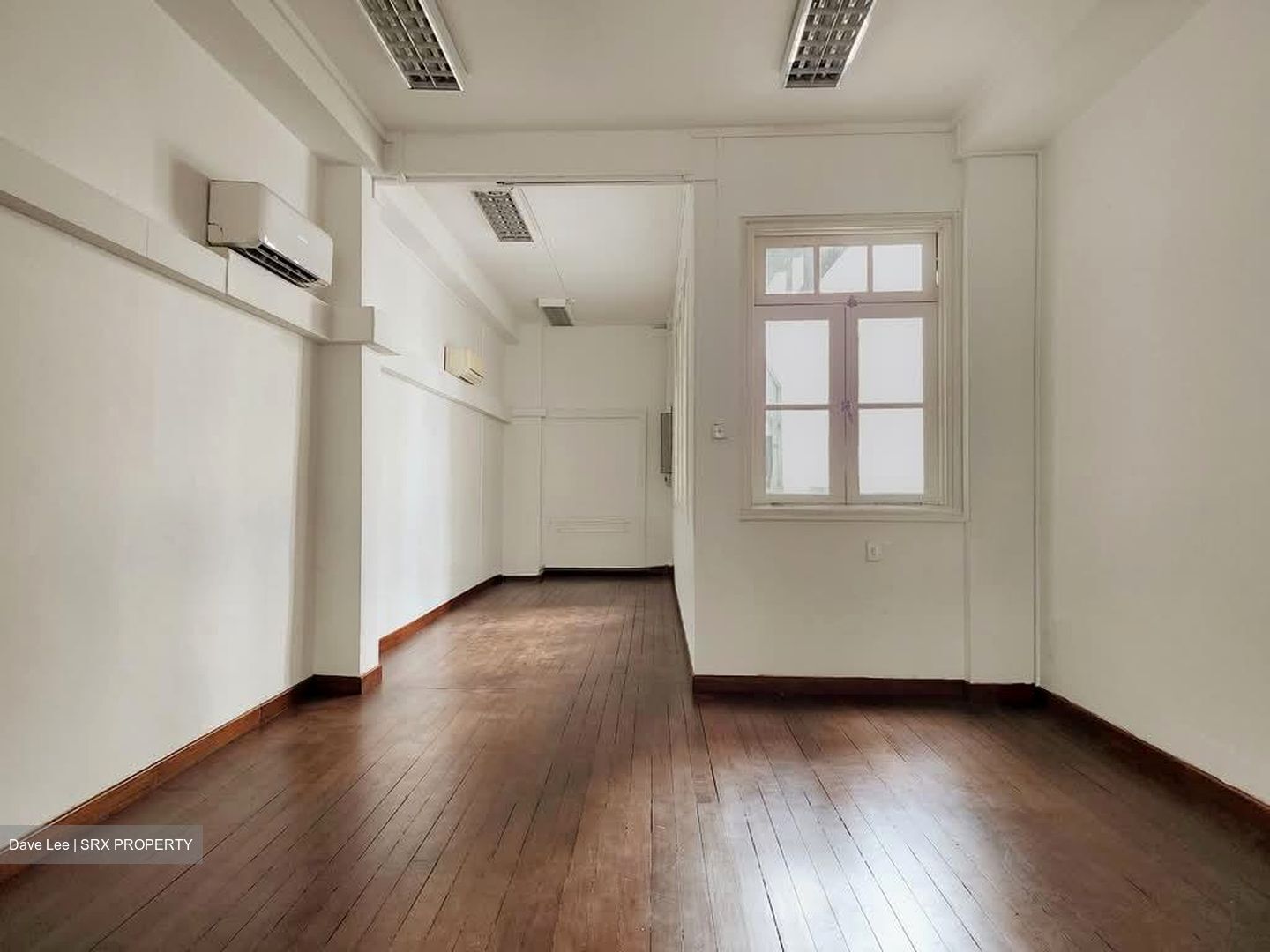 Telok Ayer Conservation Area (D1), Office #535489421